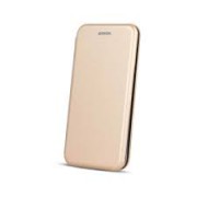 Book for Samsung A51